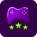 MiniReview - Game Reviews 1.4.9 APK Скачать