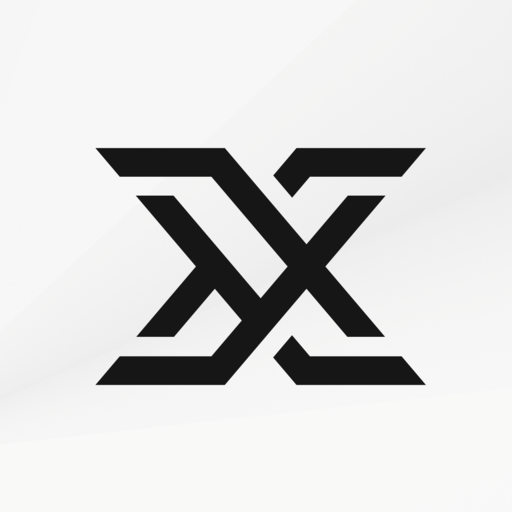 XF Academy for  Android – Latest Version & Features app icon