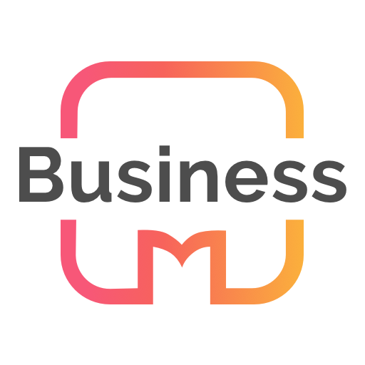 MyGate Business Download on Windows