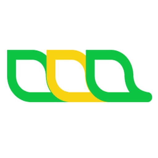 NCHnigeria logo