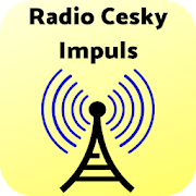 Top 41 Music & Audio Apps Like radio cesky impuls 981 am - Best Alternatives