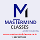 Mastermind Classes Windowsでダウンロード