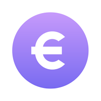 Earno