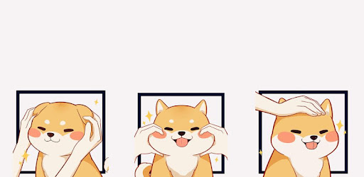 Girly Wallpapers ♥ Cute Background - Apps on Google Play