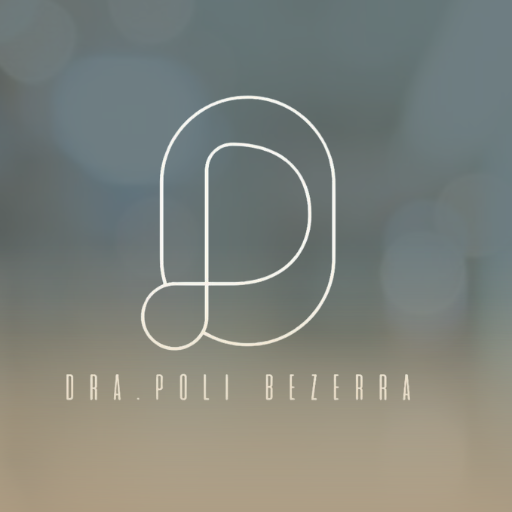 CLÍNICA POLI BEZERRA Download on Windows