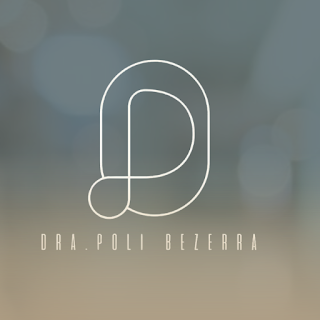 CLÍNICA POLI BEZERRA apk