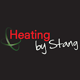 Heating by Stang icon