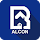 Alcon Hostel