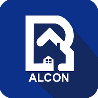 Alcon Hostel