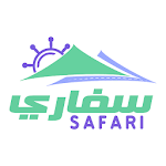 Cover Image of Download سفاري 1.0.7 APK