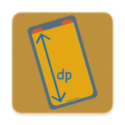 heightDp logo