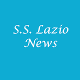 S.S. Lazio News icon