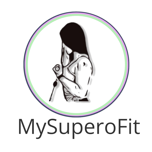 MySuperoFit