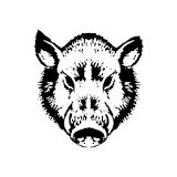 The Hogs icon