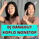 DJ Dangdut Koplo Nonstop Offline Download on Windows