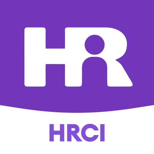 HRCI Test Prep 2024 logo
