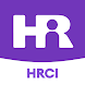 HRCI Test Prep 2024 - Androidアプリ