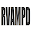 rVampD Fitness Download on Windows