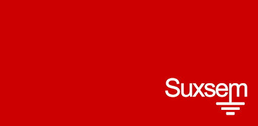 Slide Launcher TouchWiz plugin