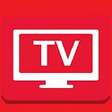 Mobile TV Live,Sports TV,Movies Free HD Guide icon