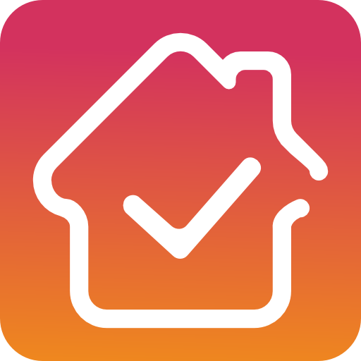 TipStuff  the family Agenda 36.0.0 Icon