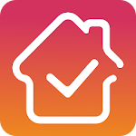 Cover Image of Télécharger TipStuff the family Agenda  APK