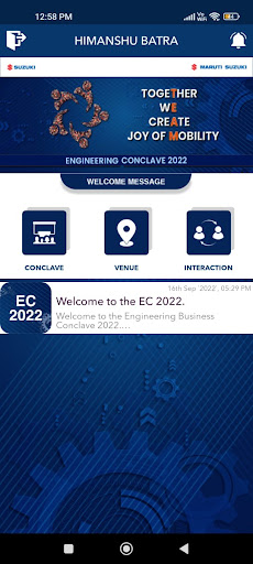 Engineering Conclave 2022のおすすめ画像5