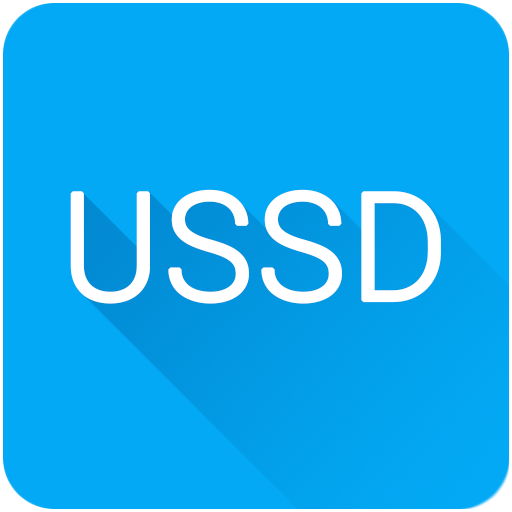 USSD Notifications 1.0 Icon