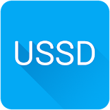 USSD Notifications icon