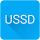 USSD Notifications دانلود در ویندوز