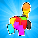 Cube Pusher icon