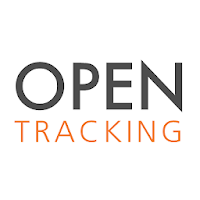 Live Event Tracking - Open Tra