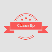 ClassUp - Create Your Online Classrooms