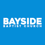Bayside Baptist