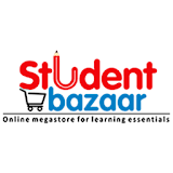 Student Bazaar icon