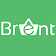 Brent - Order groceries and get free delivery icon