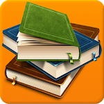 Cover Image of Download Famous poetry and poets (free)  APK