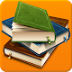 Famous poetry and poets (free) Scarica su Windows