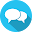 Mobile Messenger Download on Windows