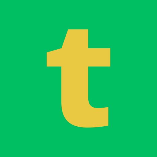taakii logo