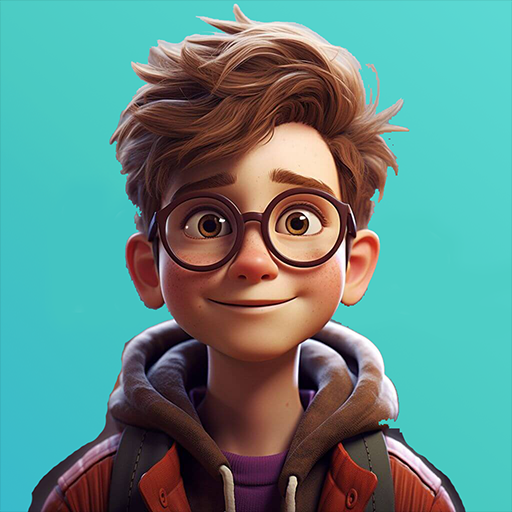 iFace: AI Cartoon Photo Editor Download on Windows