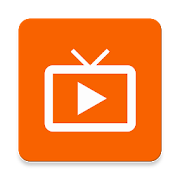 Top 29 Entertainment Apps Like Program TV Romania - Ghid TV - Best Alternatives