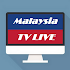 TV Malaysia Semua Saluran Live