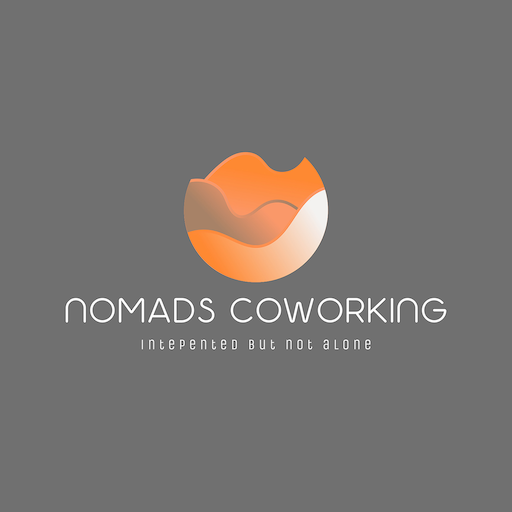 Nomads CoWorking Download on Windows