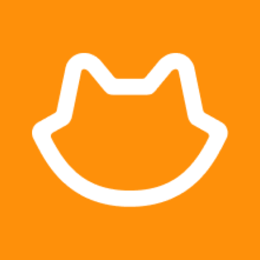 Spitogatos - Homes in Greece 2.7.3 Icon