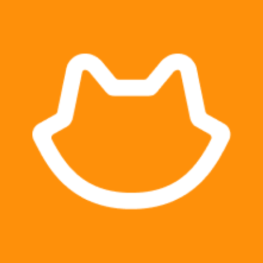 Spitogatos - Homes in Greece logo