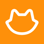 Cover Image of 下载 Spitogatos - Homes in Greece  APK