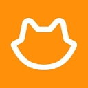 Download Spitogatos - Homes in Greece Install Latest APK downloader