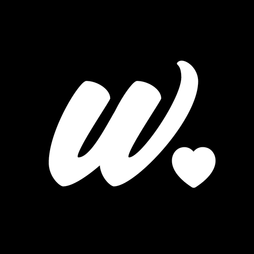 Download APK Waiter: less dating, more love Latest Version