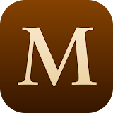MyPedia -Dictionary Creation- icon